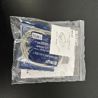 Brady BMP 51 Label Printer image 2